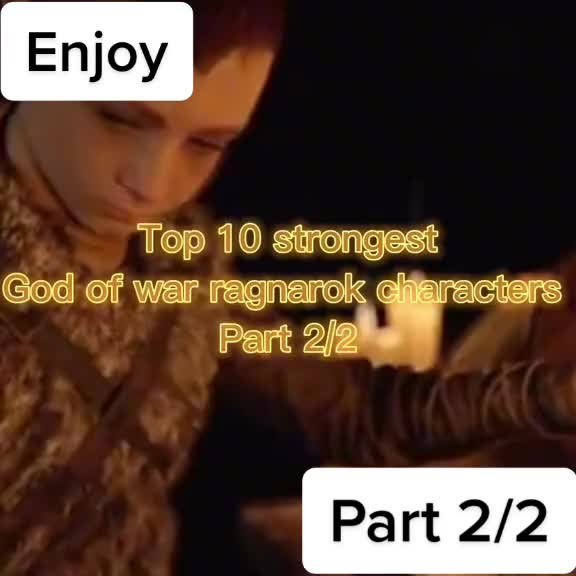 @Common 1453 W