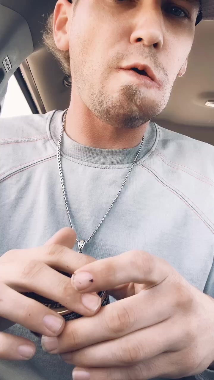 @Bambamchamp22.2