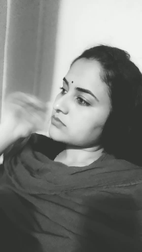 @namrata