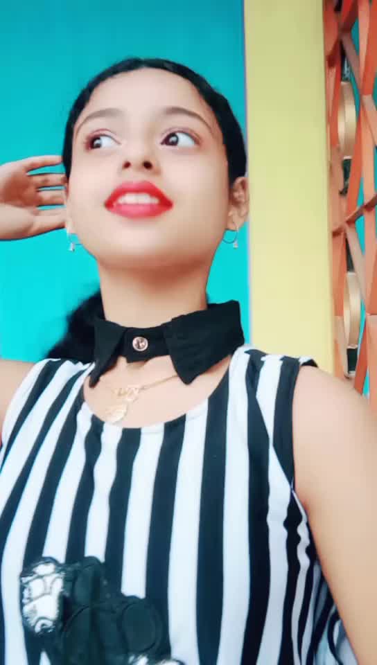 @deyleja1436