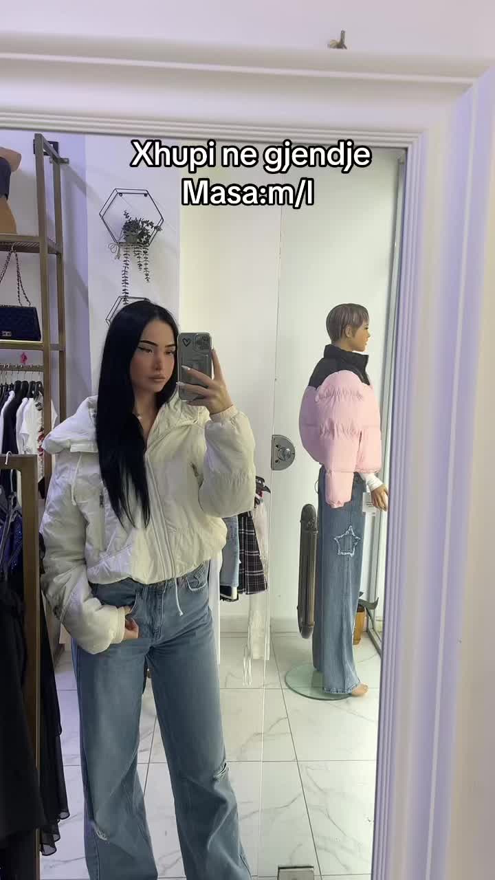@Angels__thrifting
