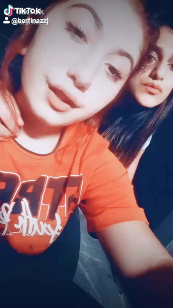 @sudenazzj