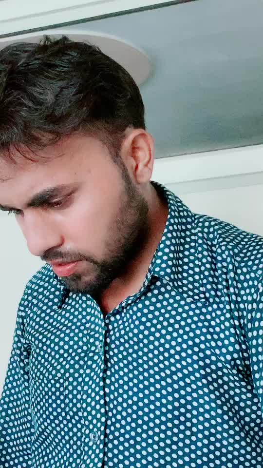 @kamal Rathor