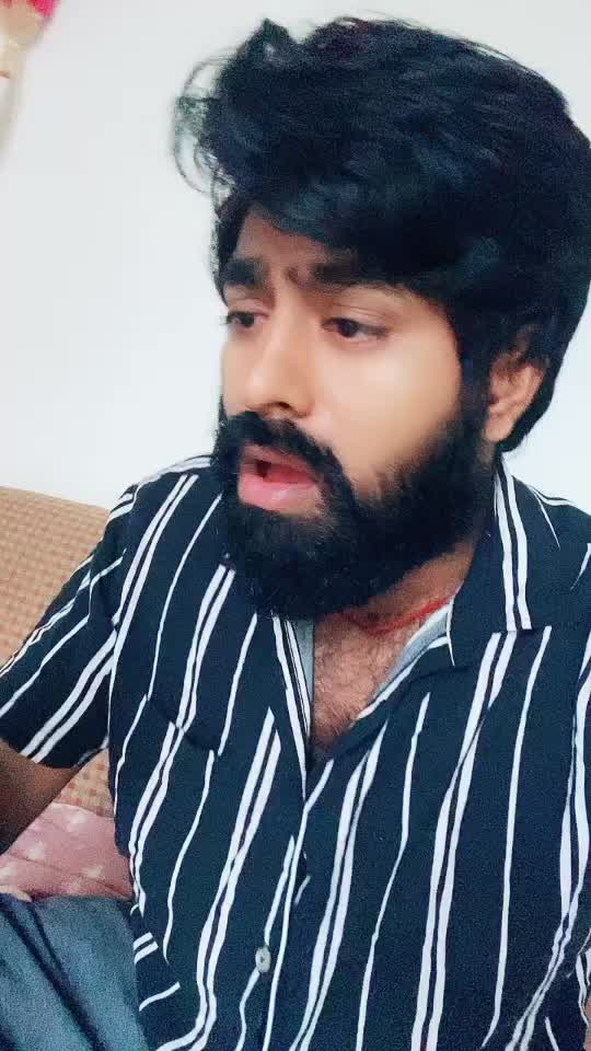 @๐ Srinu Teja ๐