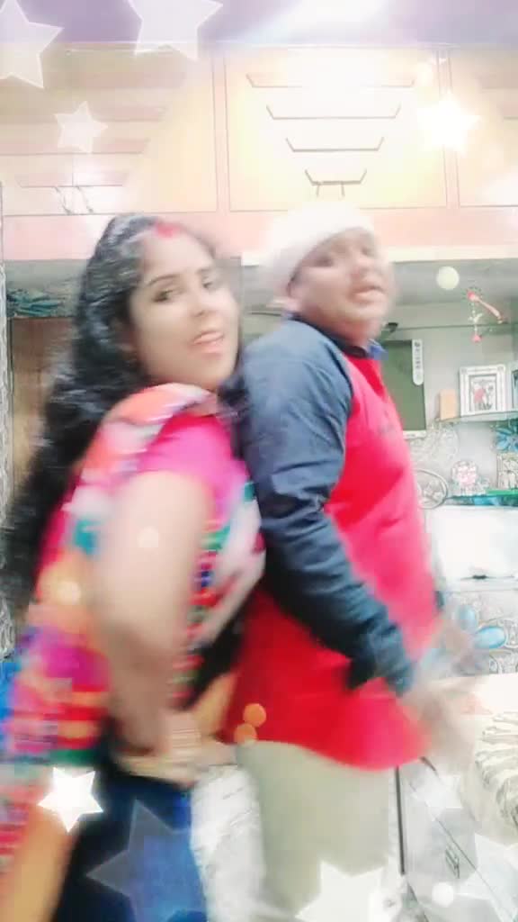@Madhusmita Moharana