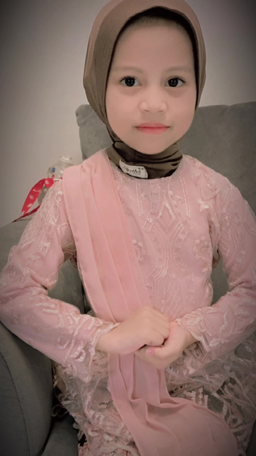 @Nisaelficoaudiansyah