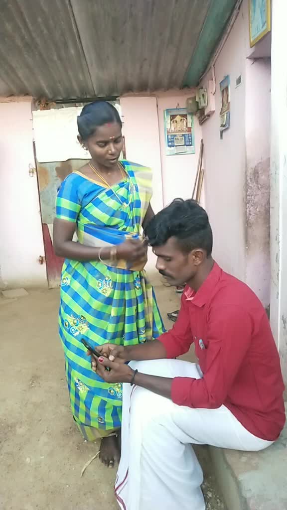 @P.M.T.J.P.Maharaja