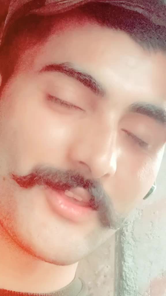 @user77052161981