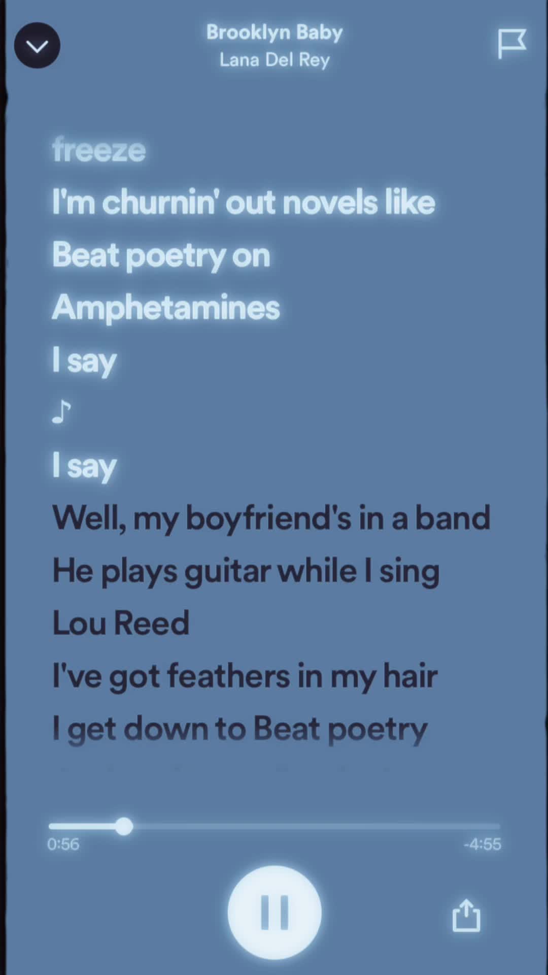 @💿⚡️