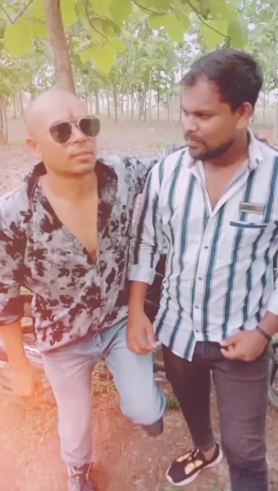 @jay sir Ram