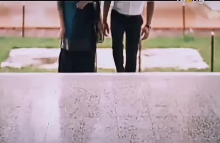 @Anamika Das