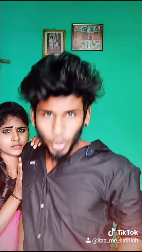 @itzz_me_sathish