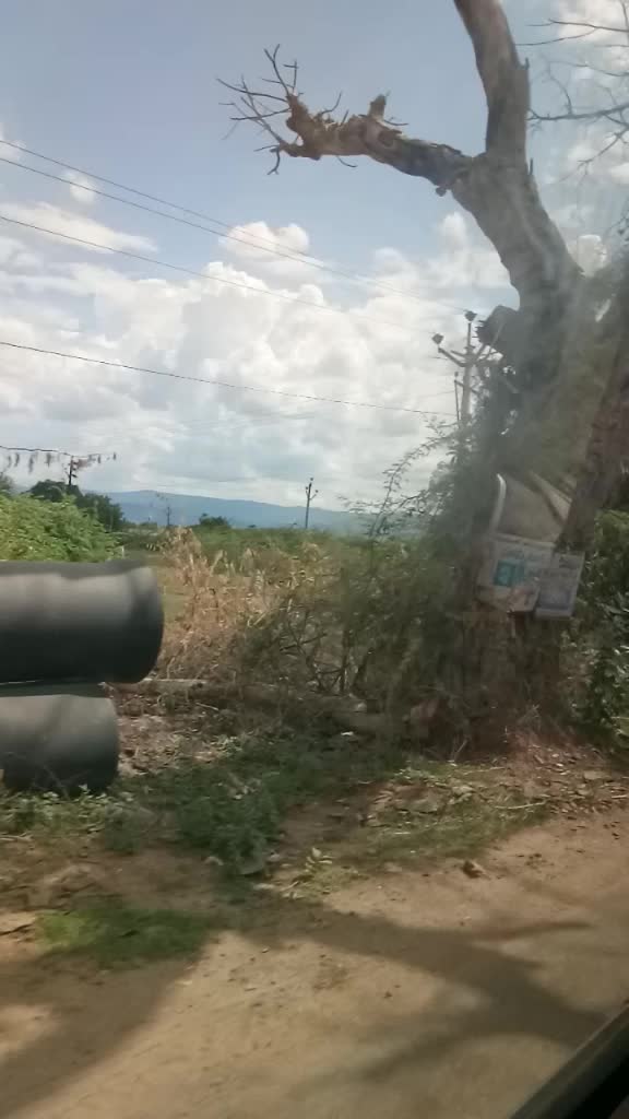 @Siri Panabaka