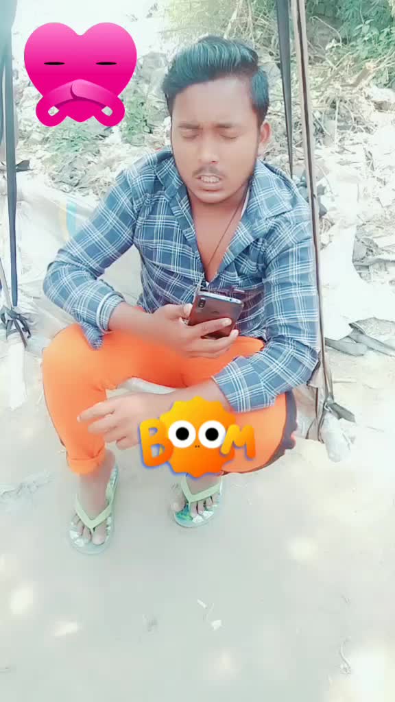 @Ajay Nishad