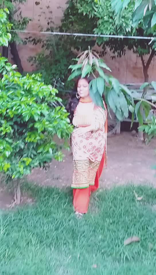 @Rupali Sharma