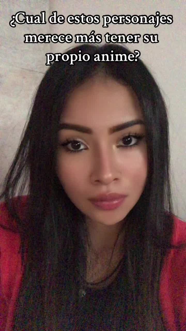 @<Val>