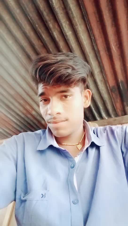 @Chetan bhau