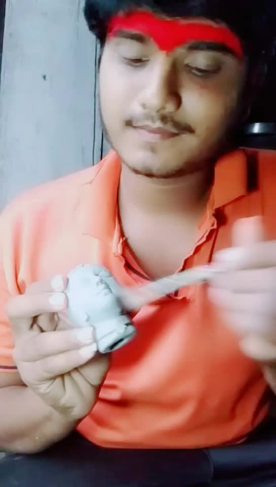 @योगेश दराडे
