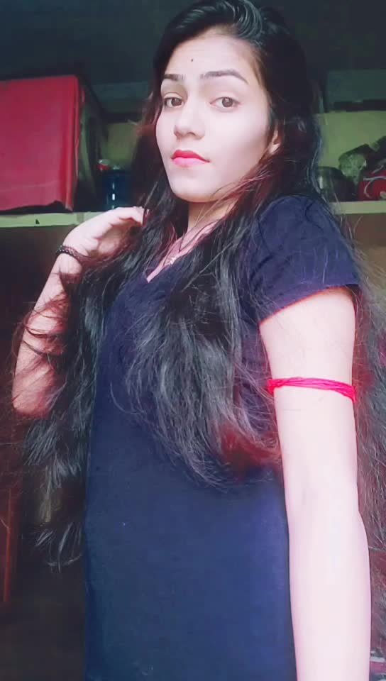 @Shradha Samant