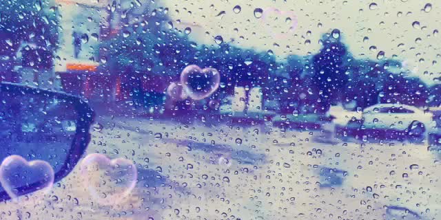 @queenofboldness