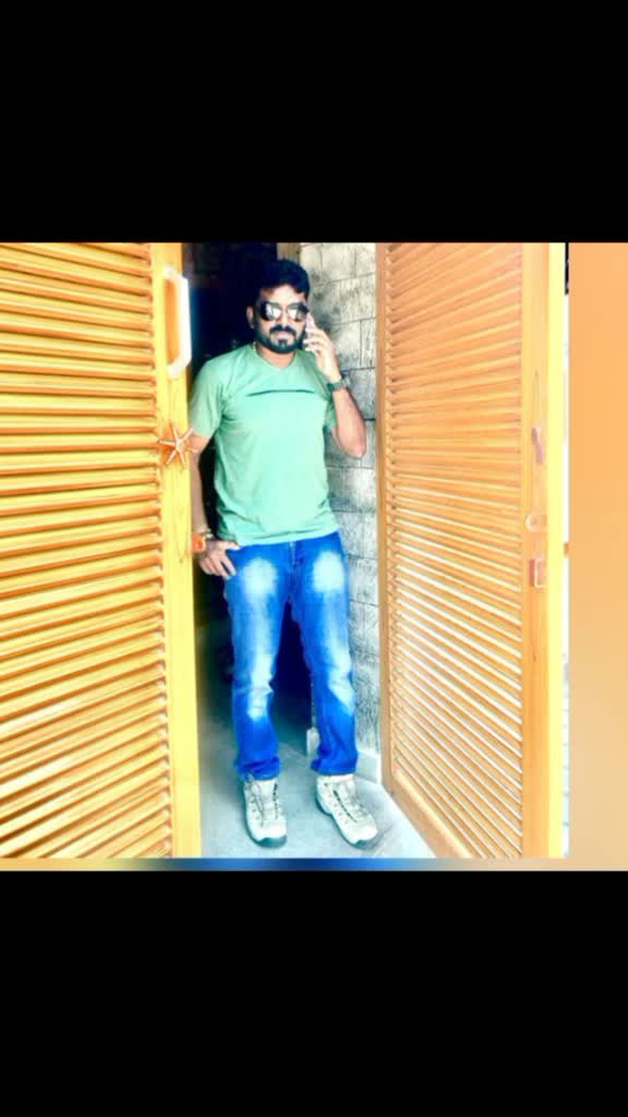 @Aravind Aravind