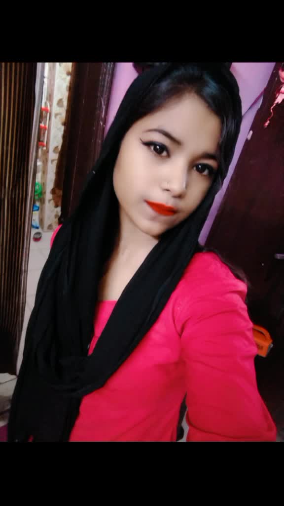 @@Sona💖babbu&