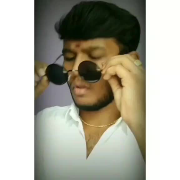 @user84892397554