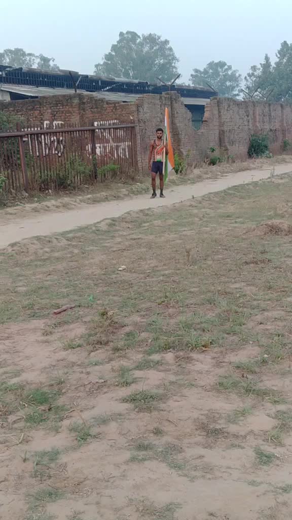 @saurabh sharma