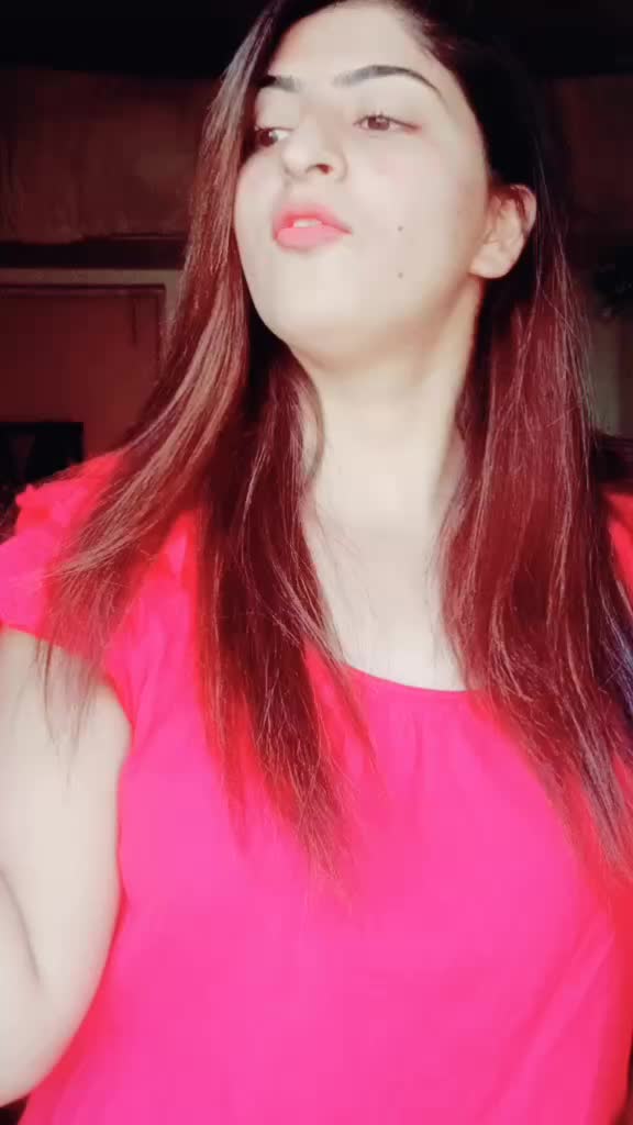 @Vneet kour