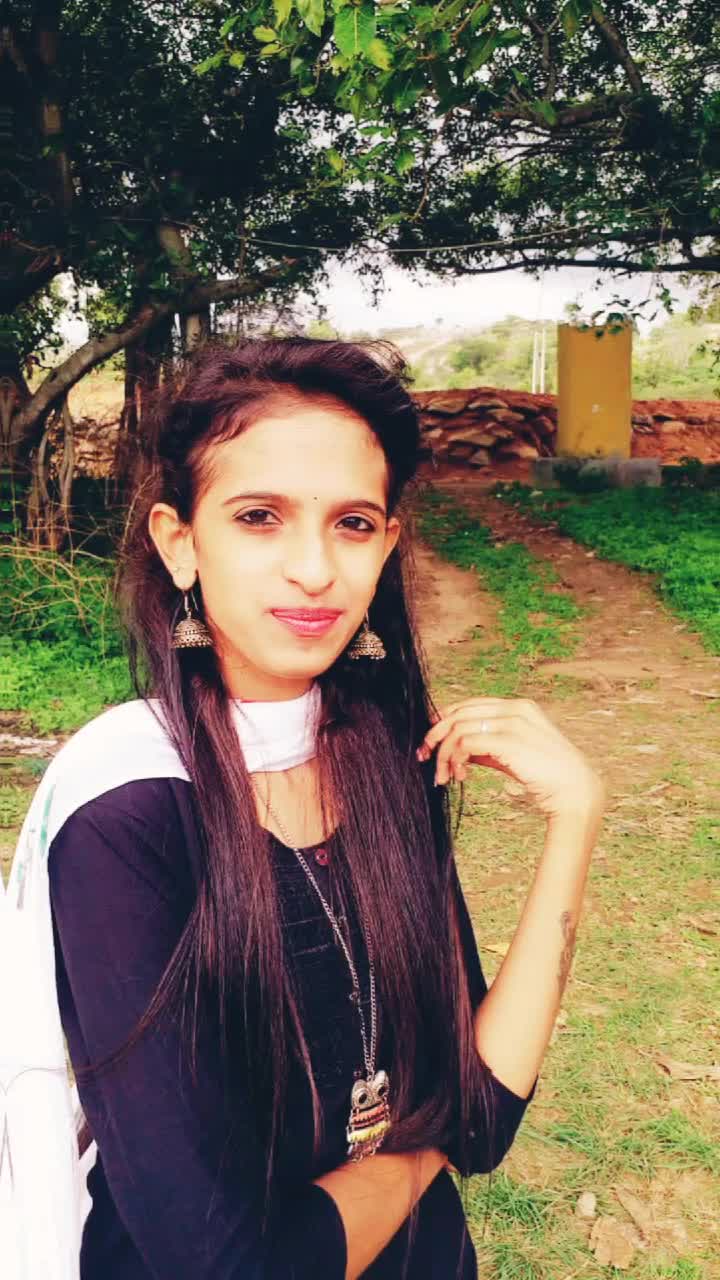@💞yashu gubbachi💞