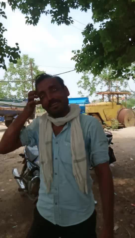 @Sattu__gujjar__786
