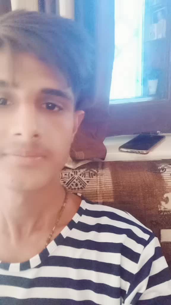 @Rajpurohit
