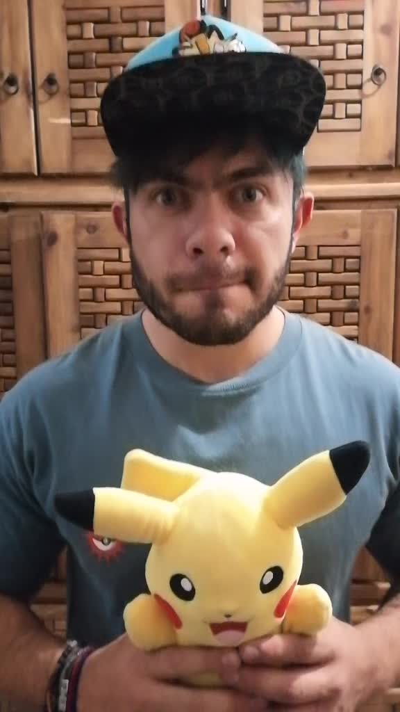 @Alejandro Pacheco Lu