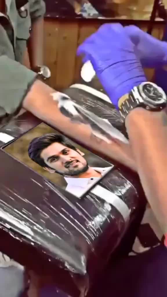 @MR_Lolya