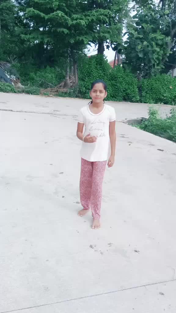 @poorvi pruthvik