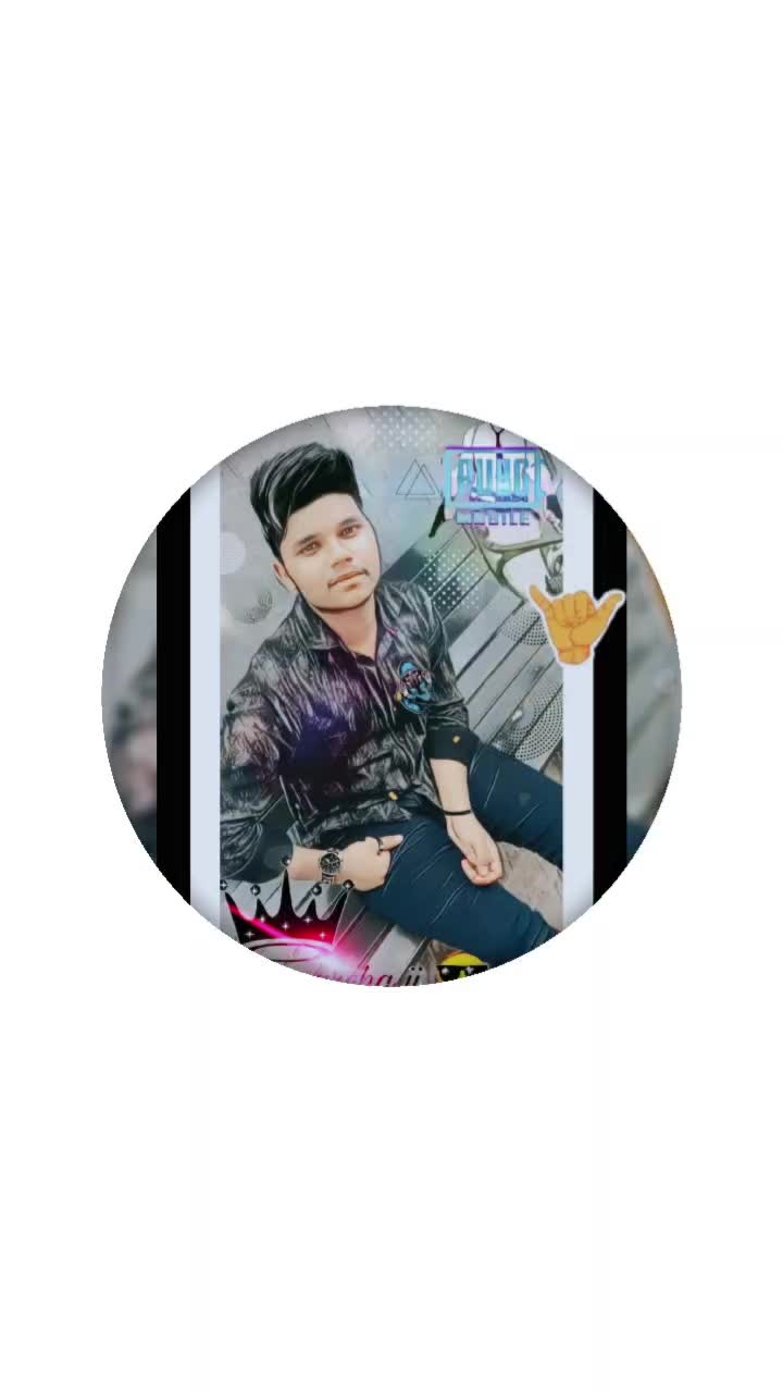 @Parcha ❤❤😘😘