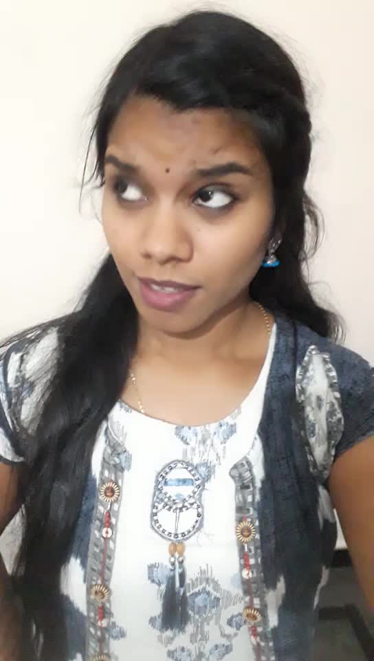 @jhansijanu6646766