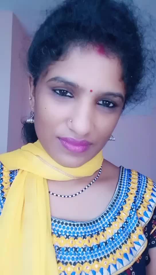 @Smile_Queen_Nayana💞