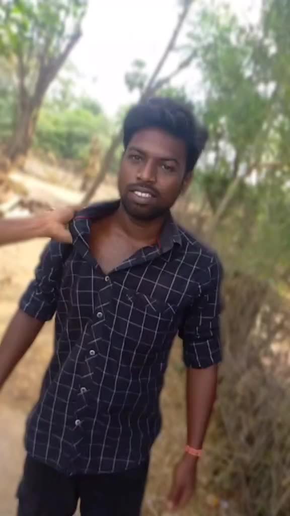 @Tamil