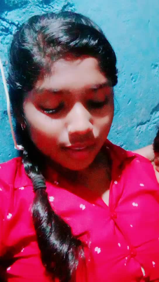 @user6732316702930