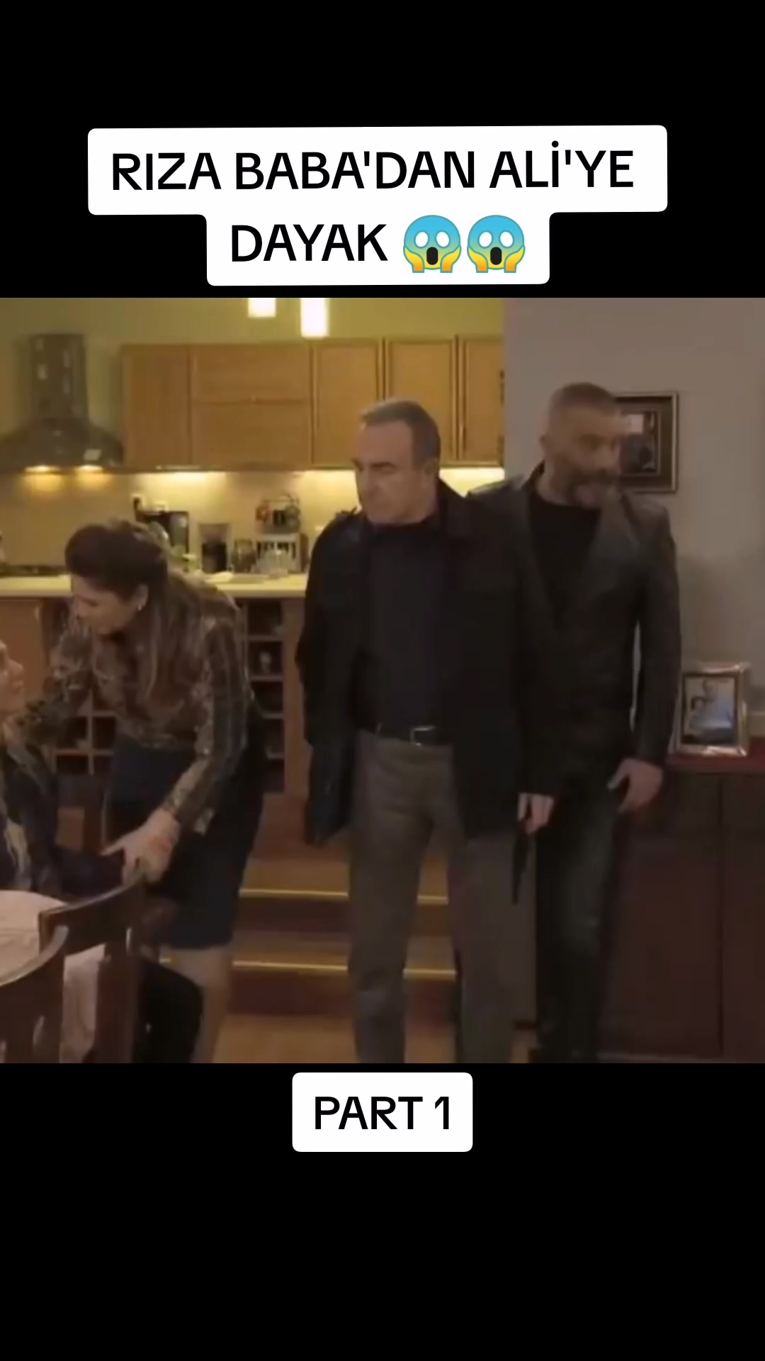 @DİZİ/FİLM