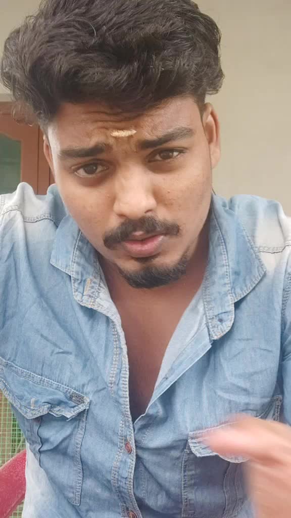@Ajeesh Aji Ajeesh