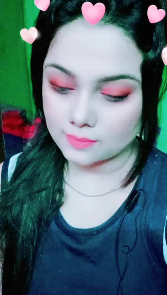@๐Queen๐