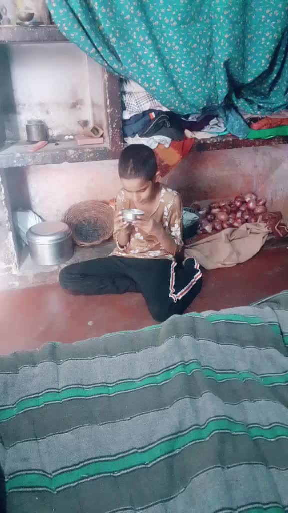 @Tik Toker