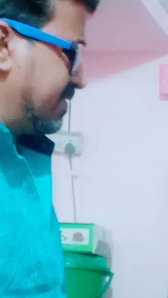 @Sirajuteen Siraj