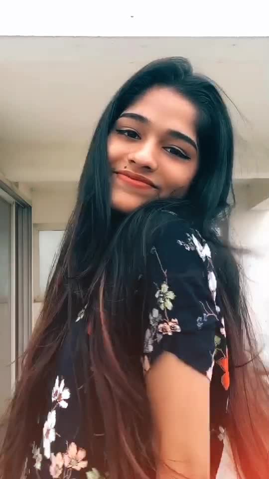 @IRINE🥀