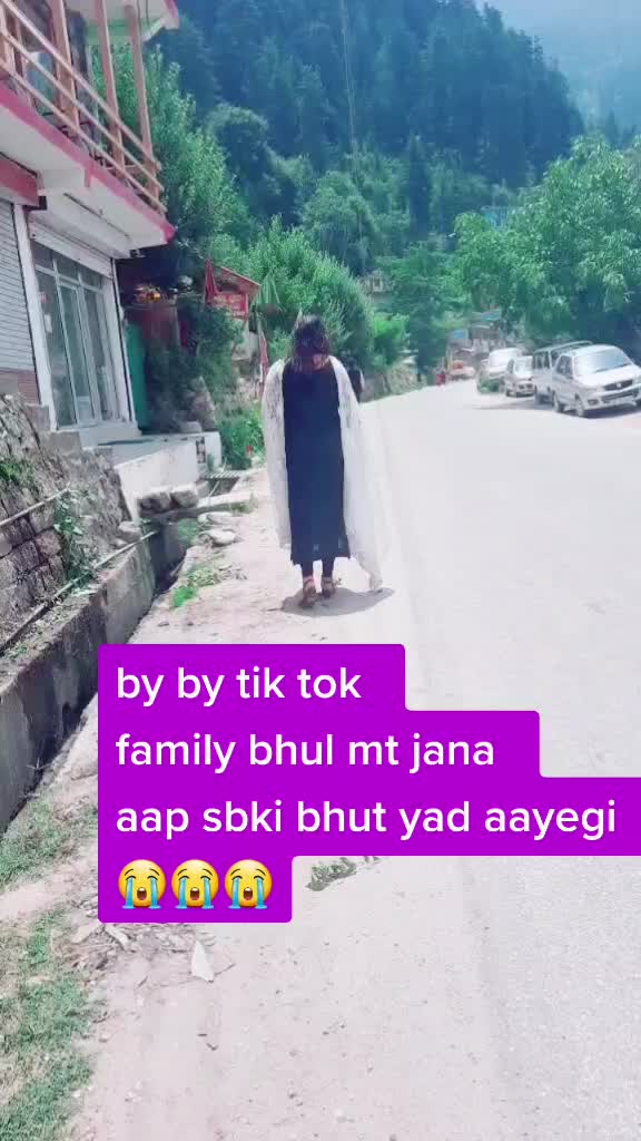 @Urmila Urmi 007