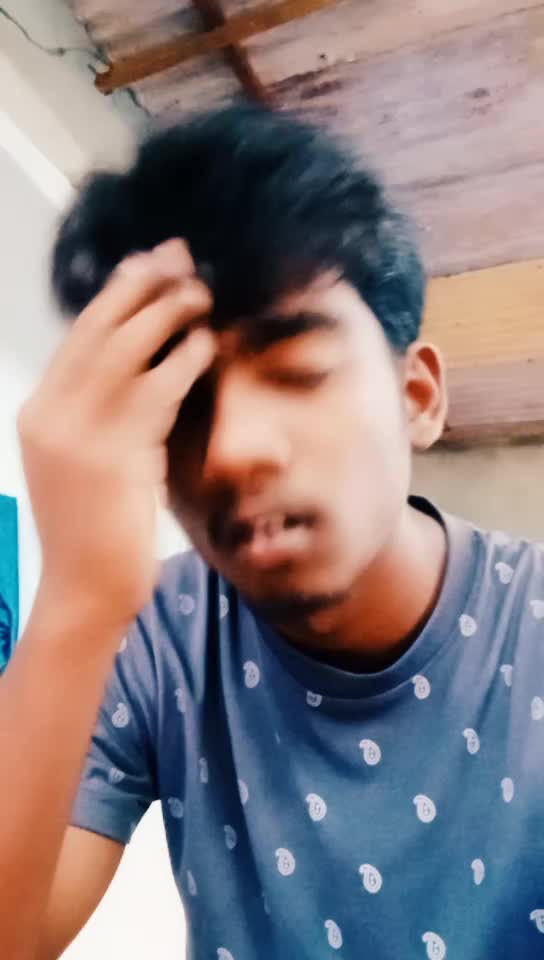 @Sampath Vallpu