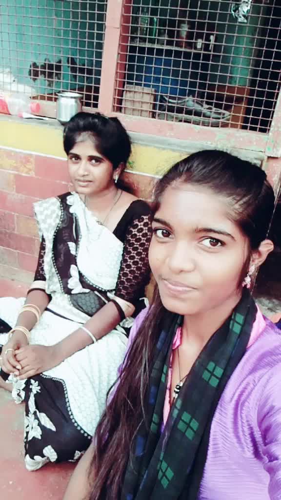 @user1079851491277