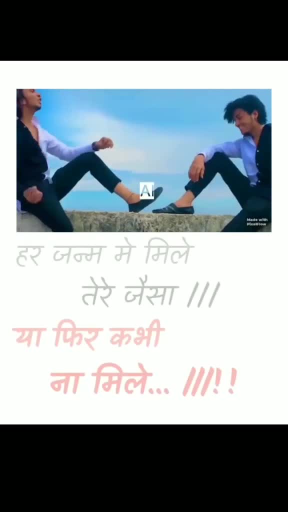 @BROKEN HEART💔💔